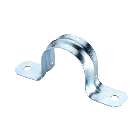 electrical box clamps u shape|u clamps for sale.